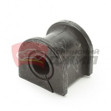 Втулка заднего стабилизатора (резиновая) TANK 300 ОРИГИНАЛ