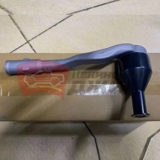 Наконечник рулевой правый Voyah