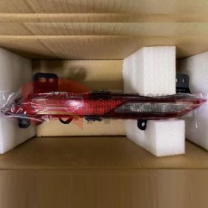 Фонарь противотуманный задний правый Voyah Free