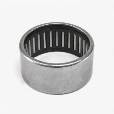 Подшипник заднего рычага внутренний Dong Feng H30 Cross