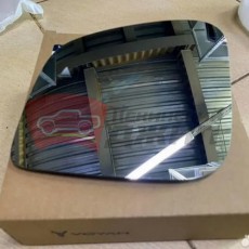 Зеркальный элемент наружного зеркала правое LiXiang L9 2022