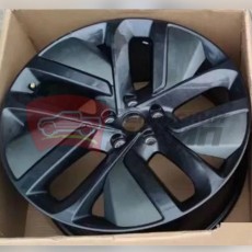 диск литой R21 к LiXiang L7