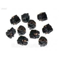 Патрон под лампу Т5 W1.2W (T5)