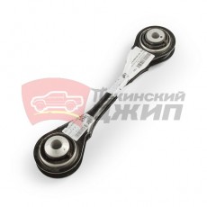 Задняя рулевая тяга правая короткая LIXIANG L9