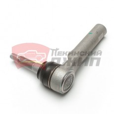 Наконечник рулевого механизма левый LIXIANG L9