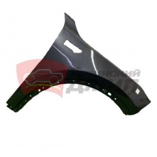 Крыло правое LiXiang L9 (2022 - 2024)