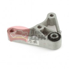 Корпус парктроника переднего бампера LIXIANG L9