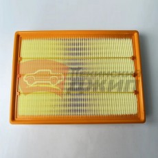 Фильтр воздушный  TANK 500