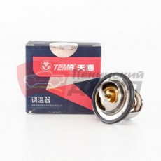 Термостат 95 Haval F7 / F7x GW4B15