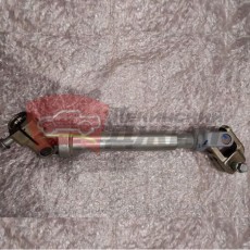 РУЛЕВОЙ ВАЛ T1D/T1C/T1A