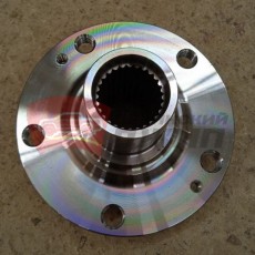 ступица передняя TIGGO4 PRO