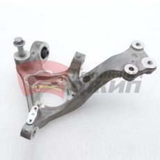 ЦАПФА ЗАДНЯЯ ЛЕВАЯ T18/T1A/T1D