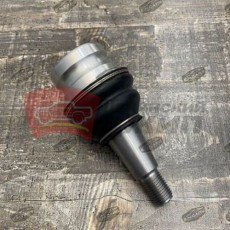 Шаровая опора нижняя Free