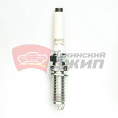 Свеча зажигания  L7, L8, L9