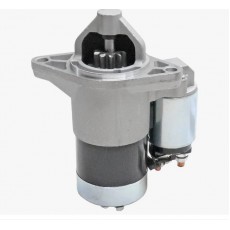 Стартер Haval H2, Haval H6 (1,5L)