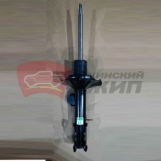 Амортизатор передний левый jiaji