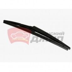 Щётка стеклоочистителя заднего Chery Tiggo 8 SQRF4J20