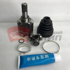 ШРУС ПЕРЕДНИЙ ВНУТРЕННИЙ ЛЕВЫЙ