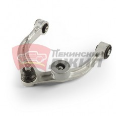 Рычаг передний верхний правый LIXIANG L9