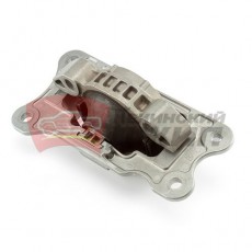 Подушка подвески АКПП LIXIANG L8