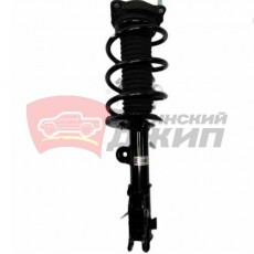 Амортизатор передний правый Changan UNI-K