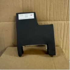 воздуховод радиатора левый e5 Оригинал