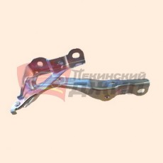 Левая петля капота EMGRAND