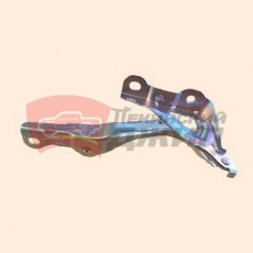 Правая петля капота  EMGRAND