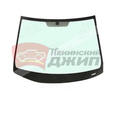 лобовое стекло e5 Оригинал