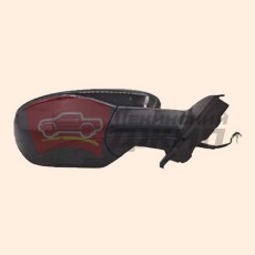 зеркало заднего вида правое (без камеры) e5 Оригинал