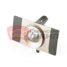 Кронштейн наружный заднего парктроника LIXIANG L9