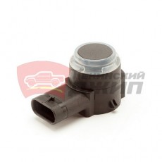 Парктроник заднего хода (передний, задний) LIXIANG L9