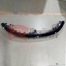 Фара центральная передняя (ходовые огни) LIXIANG L9