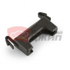 Накладка замка капота LIXIANG L9