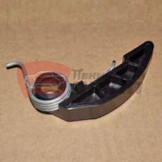 башмак цепи грм Chery Tiggo 7