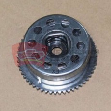 Муфта распредвала выпускного