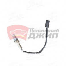Кислородный датчик задний L789