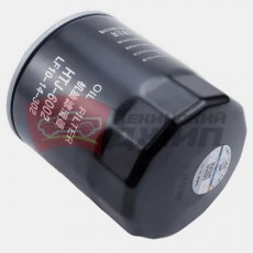 Фильтр масла HONGQI H5