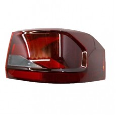 Фонарь задний правый JETTA VAZ