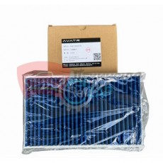 Фильтр салона Avatr 11