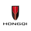 HONGQI