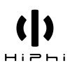 Автозапчасти  HiPhi
