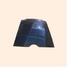 Панорама Li 7 передняя