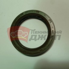 Сальник коленвала передний 1016051372 Geely Coolray NEW