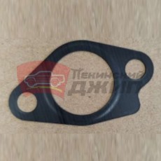 Прокладка натяжителя цепи