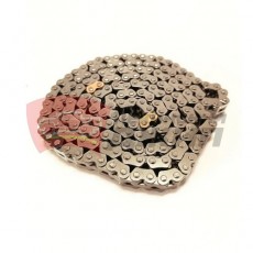 Цепь привода ГРМ