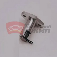 НАТЯЖИТЕЛЬ ЦЕПИ ГРМ SS11