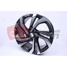 Диск колеса Geely Monjaro