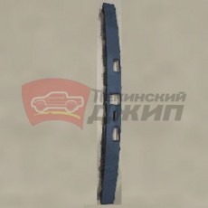 КРОНШТЕЙН КРЕПЛЕНИЯ ПОДСВЕТКИ НОМЕРНОГО ЗНАКА SS11