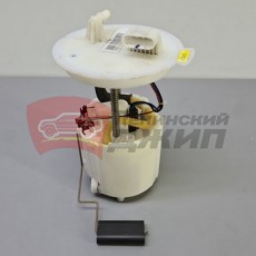 Насос топливный UNI-T